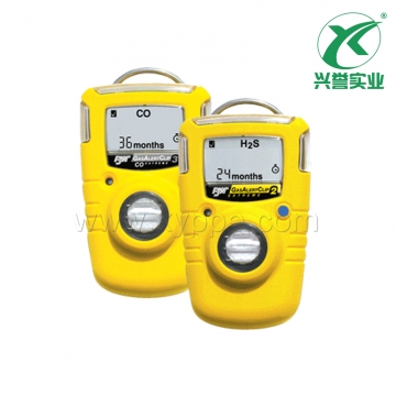 BW免维护气体检测仪（GA24XT/GA36XT）