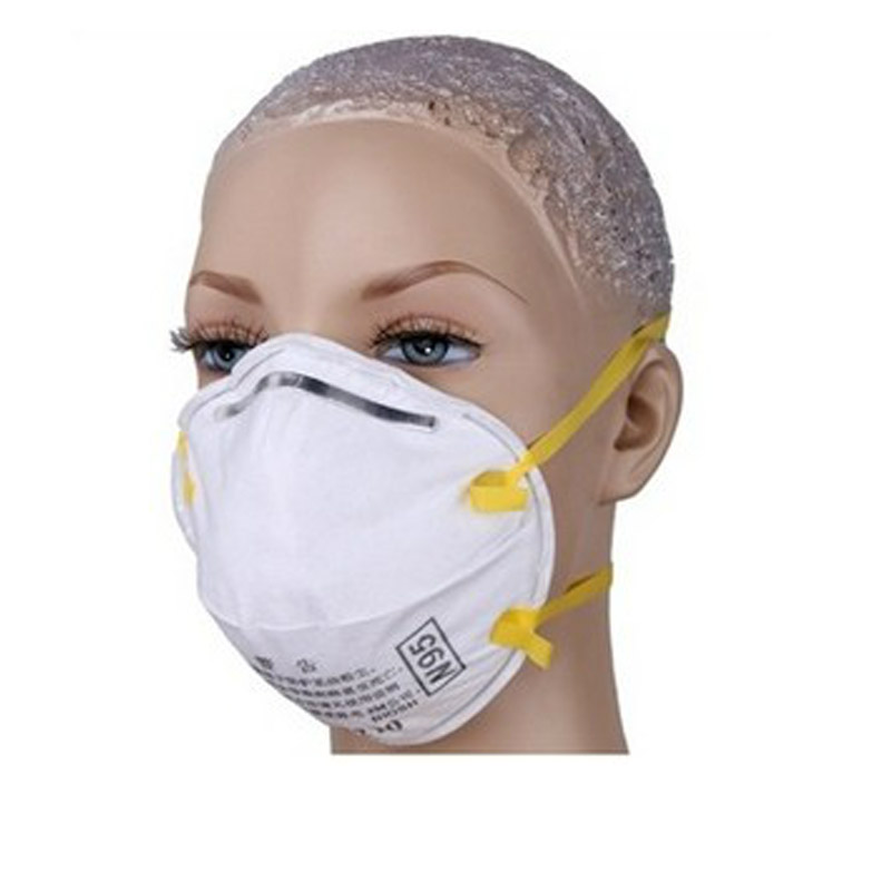 3M 8210CNN95防颗粒物口罩