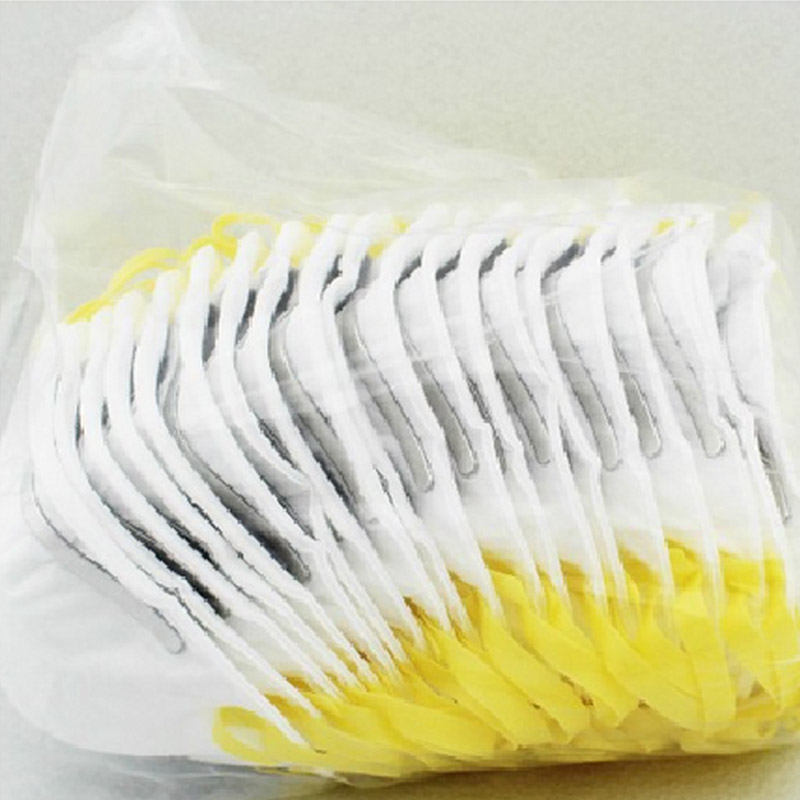 3M 8210CNN95防颗粒物口罩