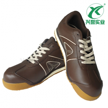 代尔塔 301342 DS系列低帮S3安全鞋