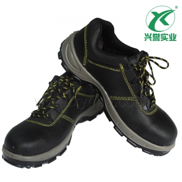 代尔塔 301102经典系列S1P安全鞋