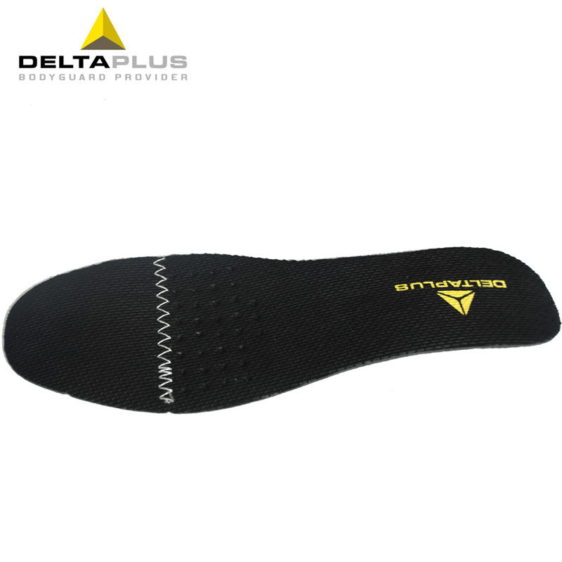 代尔塔 301102经典系列S1P安全鞋