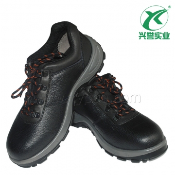 代尔塔 301501经典系列S1安全鞋