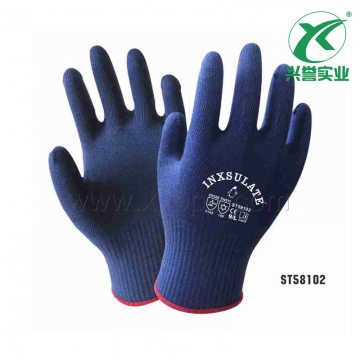 赛立特户外作业通用手套ST58102