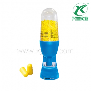 代尔塔 103108耳塞分配器