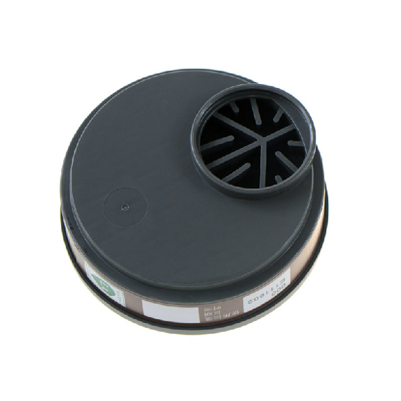 3M 3301CN有机蒸气滤毒盒