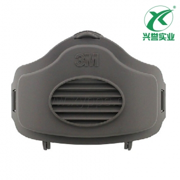 3M 3700滤棉承接座