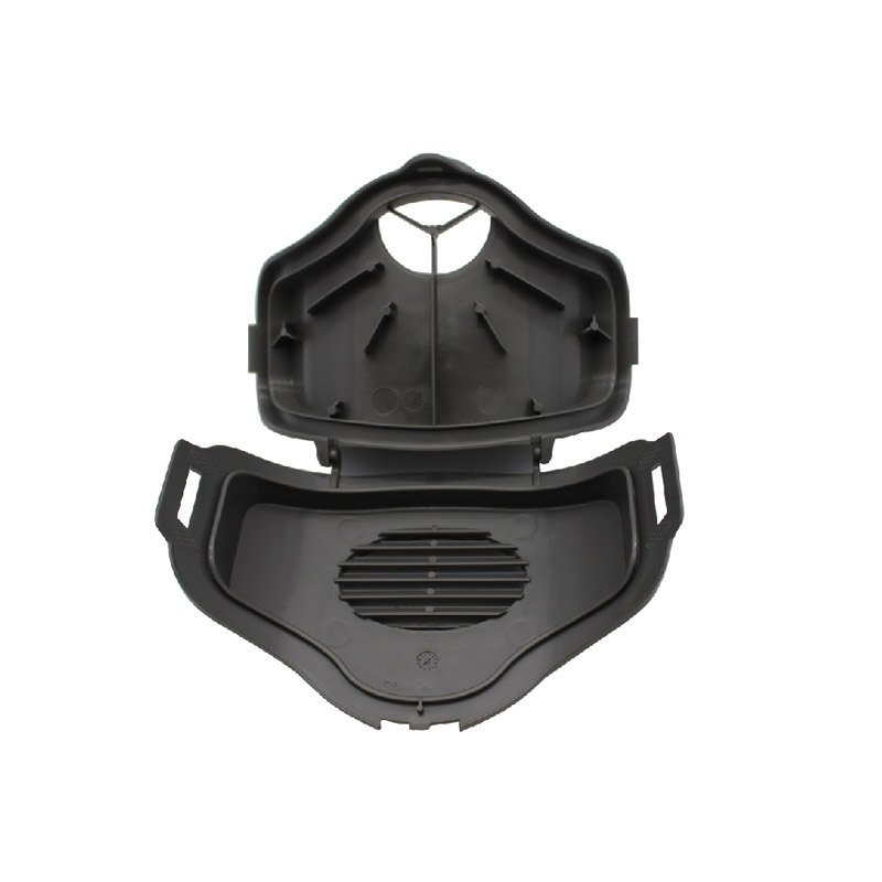 3M 3700滤棉承接座