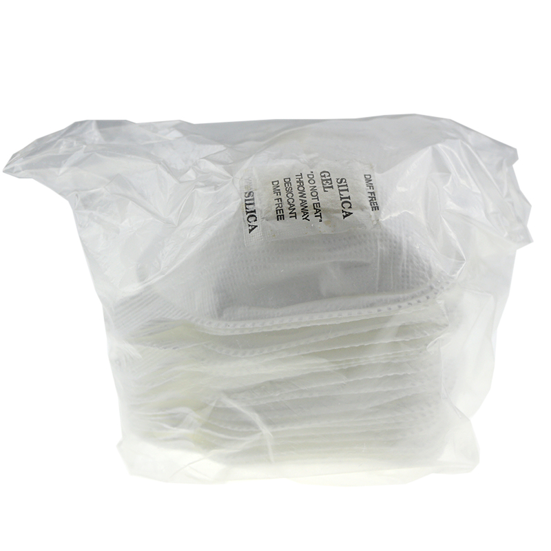 代尔塔 104102可更换式防尘口罩