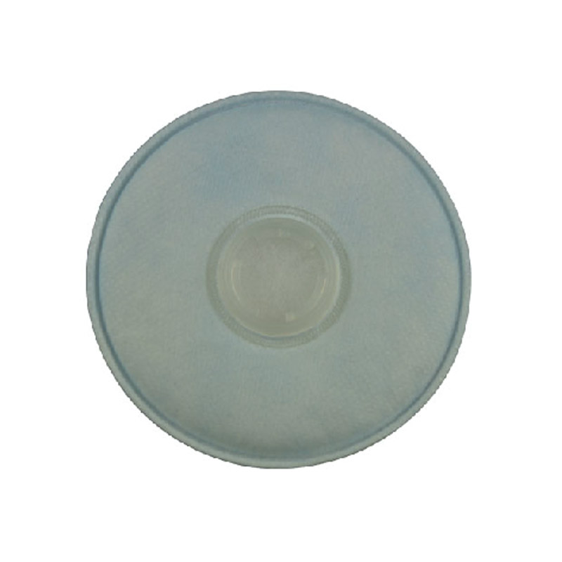 3M 2071P95颗粒物滤棉
