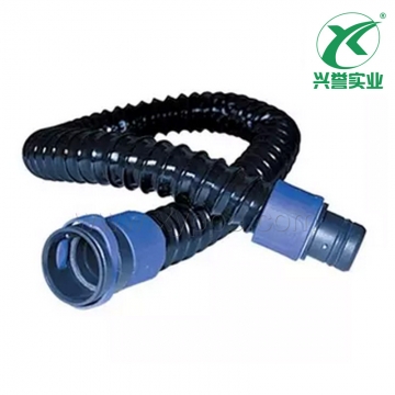 3M BT-20大号呼吸管