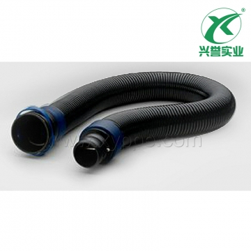 3M BT-30可调节长度呼吸管