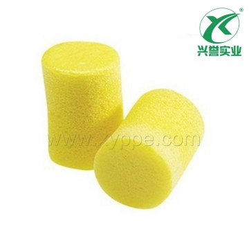 3M EAR312-1213 Classic 圆柱形耳塞