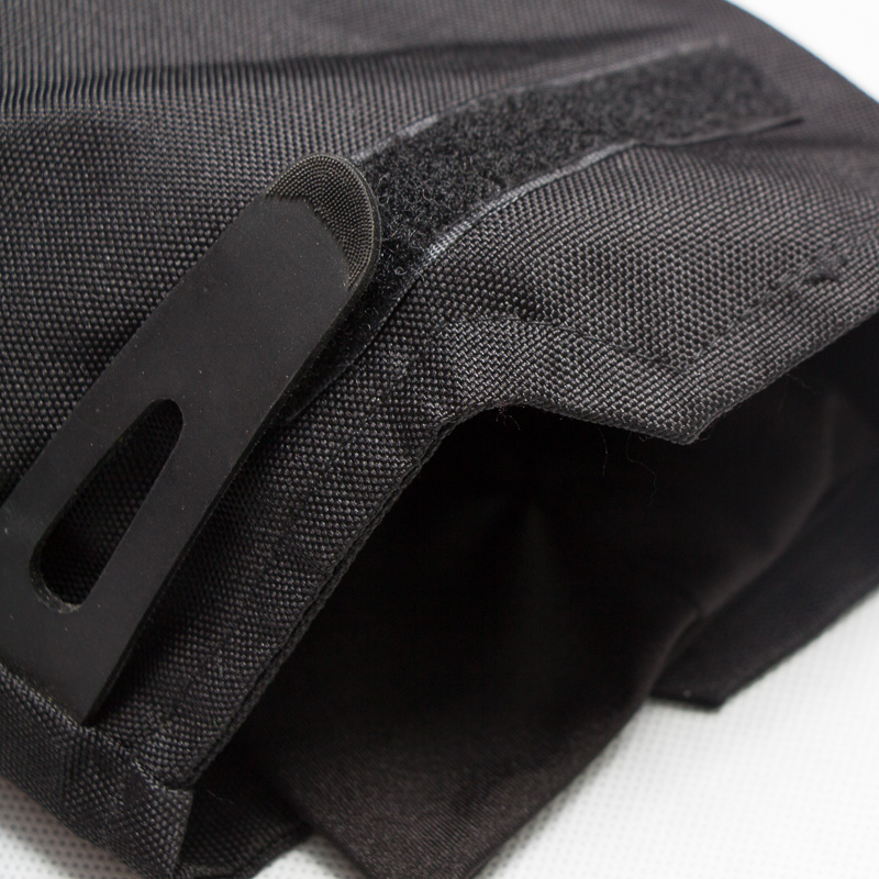 代尔塔 405414透气型户外防寒服