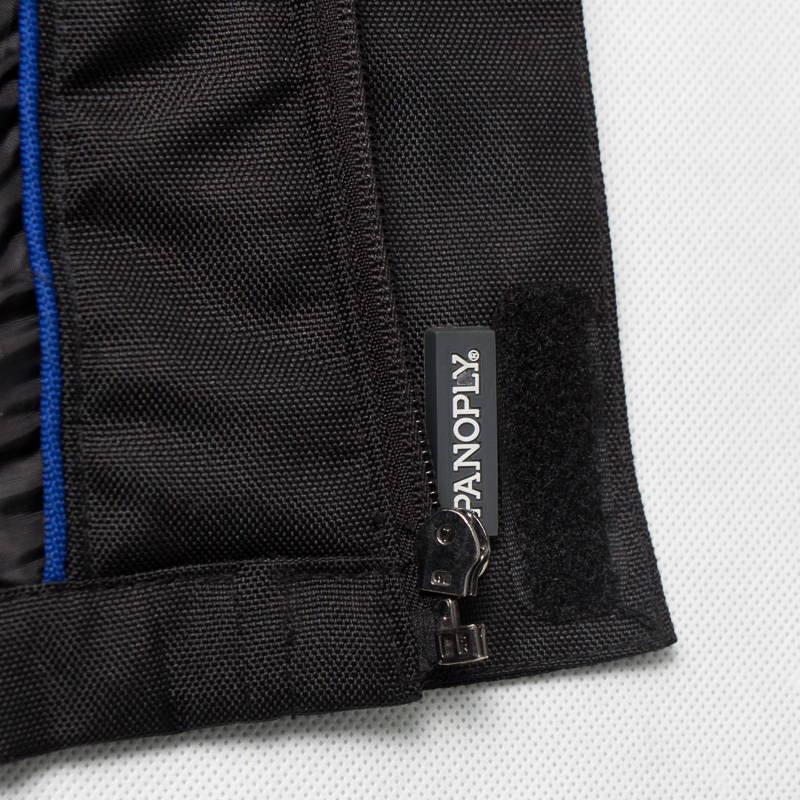 代尔塔 405414透气型户外防寒服