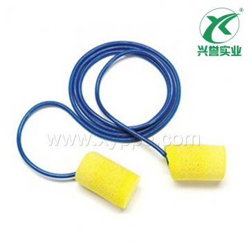 3M EAR311-1101 Classic 圆柱形带线耳塞