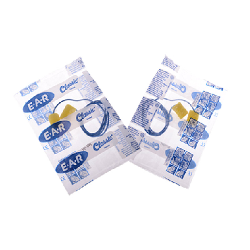3M EAR311-1101 Classic 圆柱形带线耳塞
