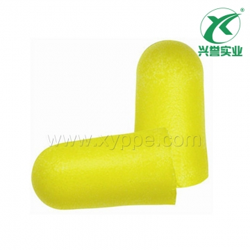 3M EAR312-1214 Taperfit子弹型耳塞