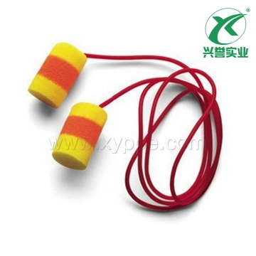 3M EAR311-1226 Classic Superift 带标记圆柱形带线耳塞