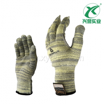 代尔塔 202016五级防切割手套