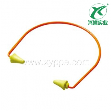 3M EAR320-1000 EAR Flex 28耳机型耳塞