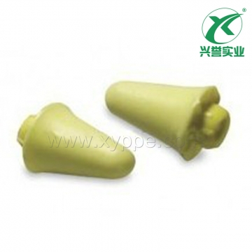 3M EAR320-1001 EAR Flex 28耳机型替换耳塞头
