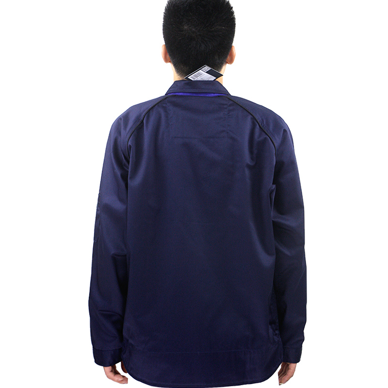 代尔塔 405108马克2系列夹克