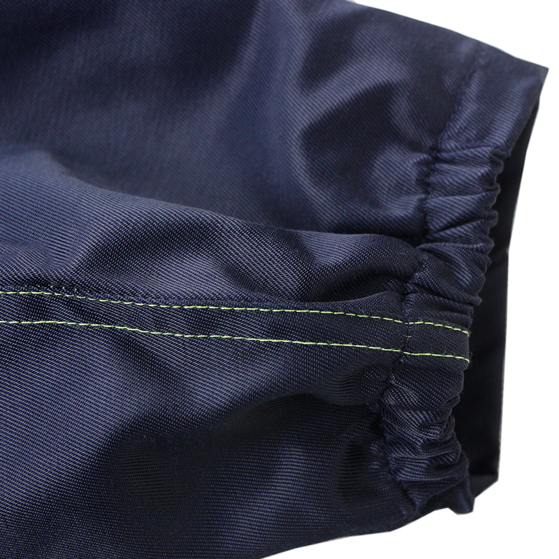 代尔塔 404012荧光上衣