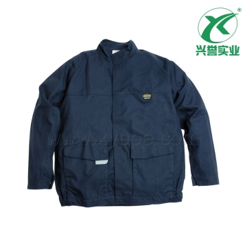 代尔塔 405311三防系列分体套装上衣