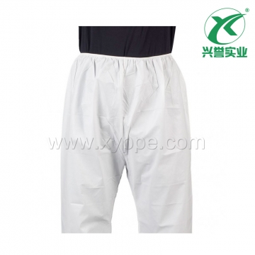 雷克兰赛服76裤子SMMS301