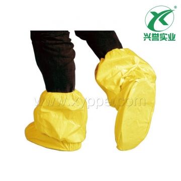雷克兰凯麦斯1靴套C1T-A905/C1T-A903