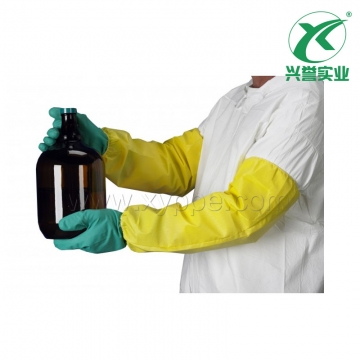 雷克兰凯麦斯1袖套C1T-A850