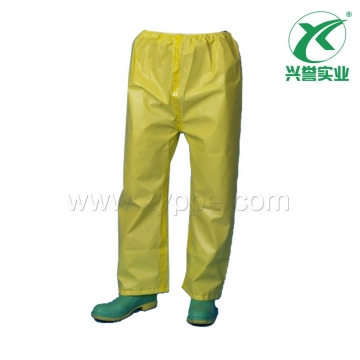 雷克兰凯麦斯1裤子C1T-A301