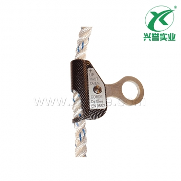 代尔塔 503061闭合式防坠制动器