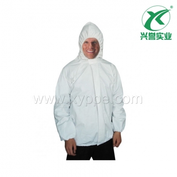 雷克兰凯麦斯2夹克式上衣 C2T-A145