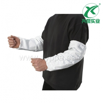 雷克兰凯麦斯2长袖套C2T-A850