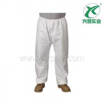 雷克兰凯麦斯2裤子C2T-A301