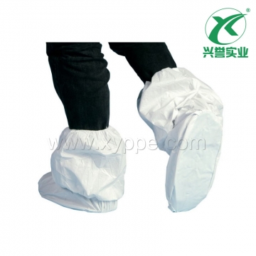 雷克兰凯麦斯2鞋套（圆鞋底）C2T-A905
