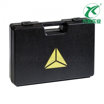 代尔塔 506050防坠整理箱