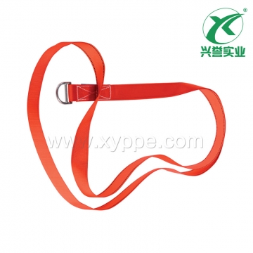 代尔塔 507021环形扁带