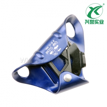 代尔塔 509001胸部上升器