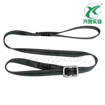 代尔塔 509000上升脚蹬带