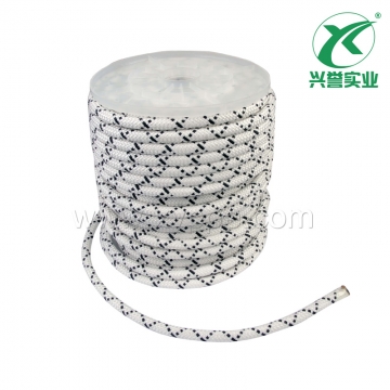 代尔塔 509013静力安全绳