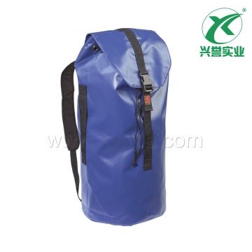 代尔塔 509016高空作业工具整理包