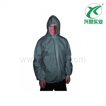 雷克兰凯麦斯3夹克式上衣C3T-A145