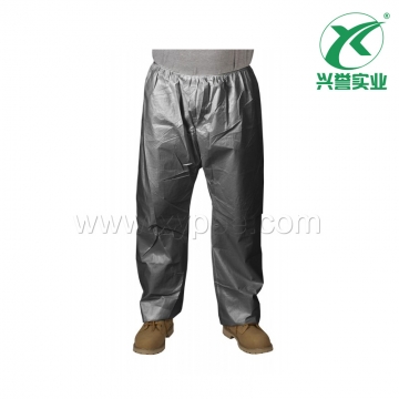 雷克兰凯麦斯3裤子CT3-A301