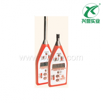 3M SPDP-2200 声级计