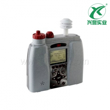 3M EVM-7 环境检测