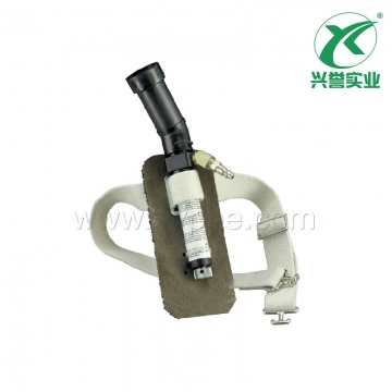 3M V-100空气调节阀（降温）