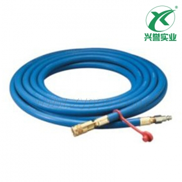 3M W-9435-25压缩空气管（25英尺）